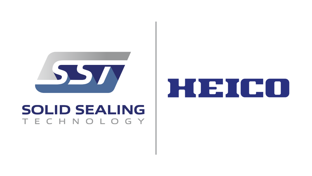 SST Joins The HEICO Group