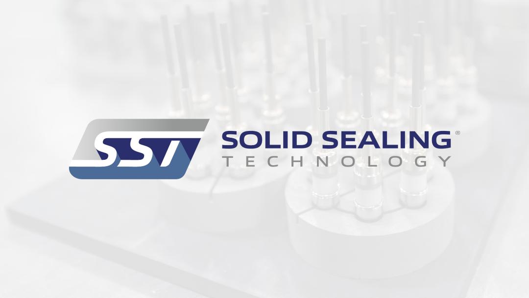 Extended-Range Viewports at SST