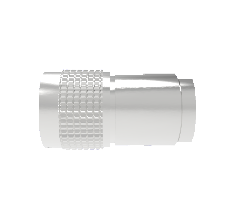 Type N Connector Air Side Plug, 1.5kV, 5 Amp