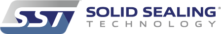 Solid Sealing Technology Vacuum Feedthroughs, Hermetic Connectors, and Vacuum Accessories